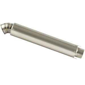 iCg[VO n[t|bV Xg[g`^TCT[ V-III 420mm a60.5}t[Ή ėp EX-SLT4-V3 HDX