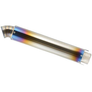 iCg[VO HP Xg[g`^TCT[ V-III 420mm a60.5}t[Ή ėp EX-SLT4H-V3 HDX