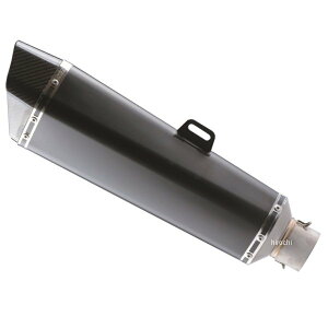 iCg[VO dグ @Ag `^ TCT[ 365mm a60.5}t[Ή ėp EX-SLVT3B HDX