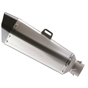 iCg[VO n[t}bgdグ @Ag `^ TCT[ 300mm a60.5}t[Ή ėp EX-SLVT3S HDX