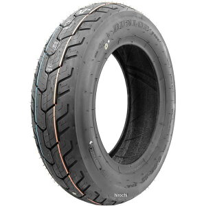y[J[݌ɂz _bv DUNLOP JuL D404 180/70-15M/C 76H WT A 281161 HDX