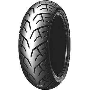 _bv DUNLOP D205 140/70R18M/C 67V TL A 286963 HDX