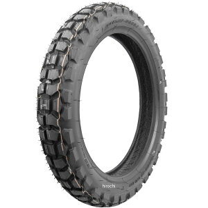 _bv DUNLOP D605 90/100-16M/C 51P WT A 291869 HDX