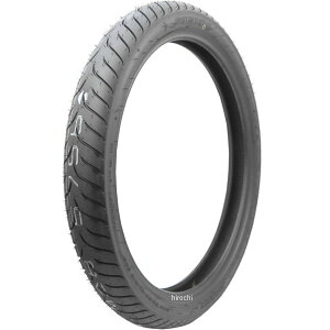 �_�����b�v DUNLOP D422 90/90-21M/C 54H TL �t�����g 296557 HD�X