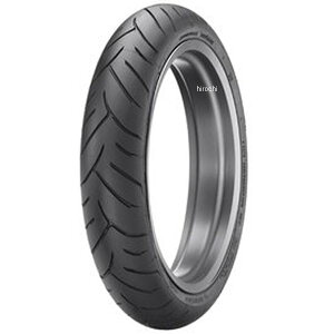 _bv DUNLOP [hX}[g2 120/70ZR17M/C (58W) TL tg 297431 HDX