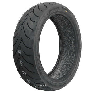 _bv DUNLOP XN[gX}[g 110/100-12 67J TL tg 298105 HDX