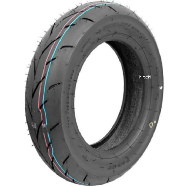楽天市場】【メーカー在庫あり】 ダンロップ DUNLOP TT93GP 100/90-10 
