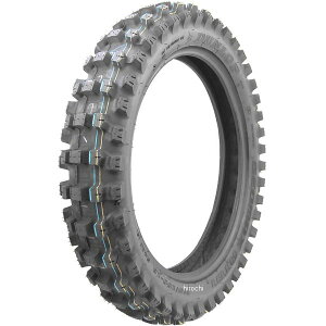_bv DUNLOP WI}bNX AT81 110/90-18 61M WT A 303311 HDX