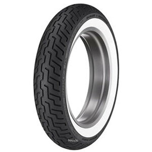 y[J[݌ɂz _bv DUNLOP D402 MH90-21M/C 54H TL ~fBAzCgTChEH[ TL tg 303381 HDX
