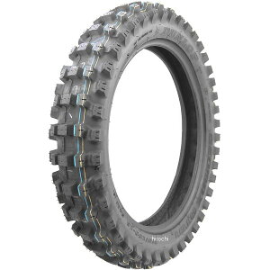 �_�����b�v DUNLOP �W�I�}�b�N�X AT81 110/100-18 64M WT ���A 303477 HD�X