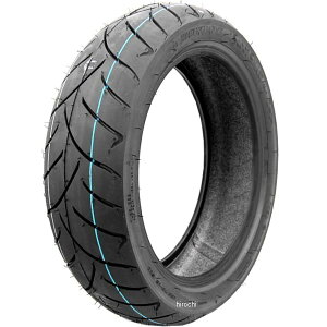 _bv DUNLOP XN[gX}[g 140/70-13M/C 61P TL A 304165 HDX