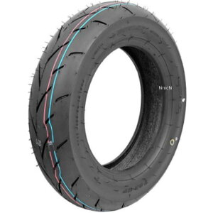 y[J[݌ɂz _bv DUNLOP TT93GP 120/70-12 51L TL tgAAp 305385 HDX