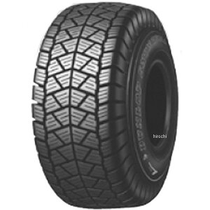 _bv DUNLOP D501 130/70-8 42L TL A 305565 HDX