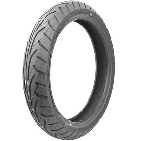 【メーカー在庫あり】 ダンロップ DUNLOP アローマックス GT601 90/90-18M/C 51H TL フロント 307345 HD店