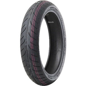 _bv DUNLOP D423 130/70R18M/C 63V TL tg 308855 HDX