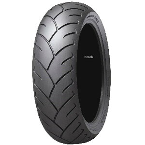 �_�����b�v DUNLOP D423 200/50R17M/C 75V TL ���A 308857 HD�X