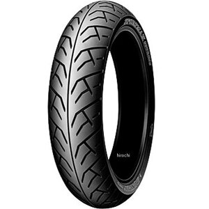 y[J[݌ɂz _bv DUNLOP D205 110/80R18M/C 58V WT tg 310025 HDX