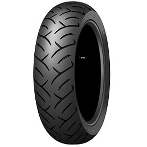 �_�����b�v DUNLOP D256 180/55R17M/C 73H TL ���A 310419 HD�X