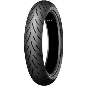 �_�����b�v DUNLOP �X�|�[�c�}�b�N�X GPR-300 110/70ZR17M/C (54W) TL �t�����g 310715 HD�X