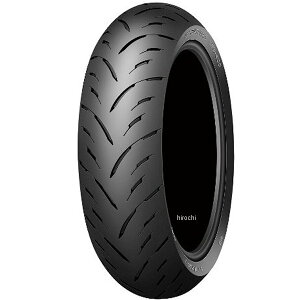 y[J[݌ɂz _bv DUNLOP X|[c}bNX GPR-300 190/50ZR17M/C (73W) TL A 310769 HDX