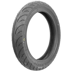 y[J[݌ɂz _bv DUNLOP XN[g D307 90/90-14M/C 46P TL tg 314053 HDX