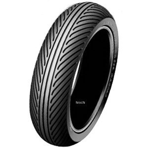 �_�����b�v DUNLOP KR404 ���[�V���O ���C�� 175/60R17 WA TL ���A 314525 HD�X