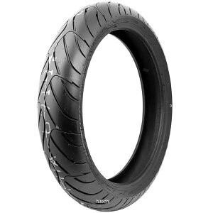 y[J[݌ɂz _bv DUNLOP X|[c}bNX [hX}[g3 120/70ZR17M/C (58W) TL tg 318189 HDX