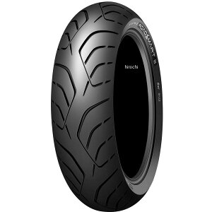 y[J[݌ɂz _bv DUNLOP X|[c}bNX [hX}[g3 160/60R14M/C 65H TL A 318251 HDX
