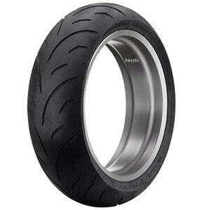 _bv DUNLOP NIt@CA 160/60ZR17M/C (69W) TL A 321229 HDX