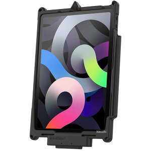 }Eg RAM Mounts NextGen IntelliskinP[X iPad Air5/Pro11 1-4p RAM-GDS-SKIN-AP32-NG HDX