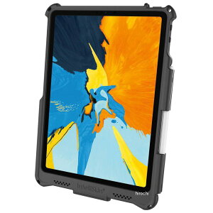 }Eg RAM Mounts IntelliskinP[X iPad Pro11 1p RAM-GDS-SKIN-AP23 HDX