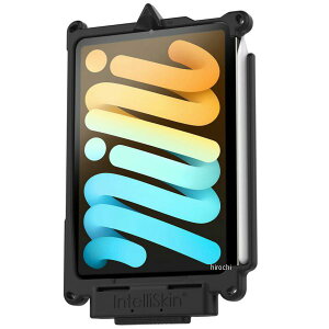 }Eg RAM Mounts NextGen IntelliskinP[X iPad mini6p RAM-GDS-SKIN-AP36-NG HDX