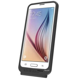ラムマウント RAM Mounts Intelliskinケース Samsung S6専用 RAM-GDS-SKIN-SAM14U HD店