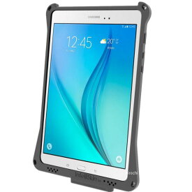 ラムマウント RAM Mounts Intelliskinケース Samsung Tab S2 8.0専用 RAM-GDS-SKIN-SAM18U HD店