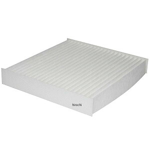 J[Cg GARtB^[ GAf[X X^_[h FD-T02 HDX