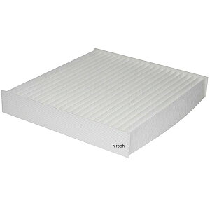 カーメイト エアコンフィルター エアデュース スタンダード FD-T04 HD店