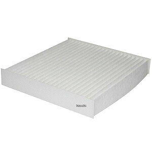 カーメイト エアコンフィルター エアデュース スタンダード FD-SU03 HD店