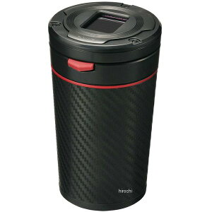 y[J[݌ɂz J[Cg DM SportS Luxury J[{bh DZ354 HDX