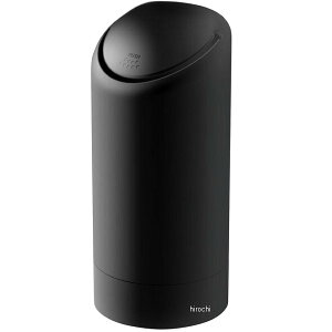 y[J[݌ɂz J[Cg VRS~ X}[g{g  DZ379 HDX