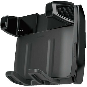 y[J[݌ɂz J[Cg hNz_[ X}z^b` 蒠P[XΉ DZ477 HDX