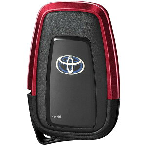 �y���[�J�[�݌ɂ���z �J�[���C�g �L�[�J�o�[ �o���p�[�^�C�v �g���^F ���^���b�N���b�h DZ490 HD�X