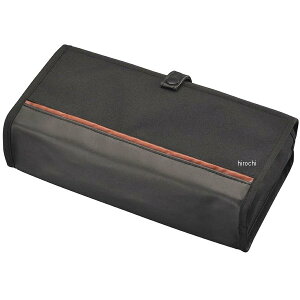 y[J[݌ɂz J[Cg |PbgteBV[P[X DZ491 HDX