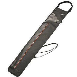 y[J[݌ɂz J[Cg P ubN DZ492 HDX