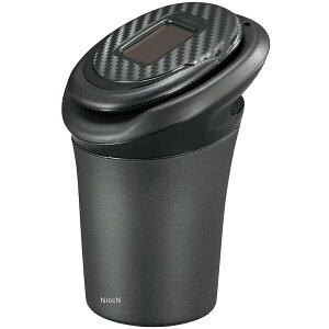 J[Cg \[[AbVgC X J[{ BLACK EDITION DZ525 HDX