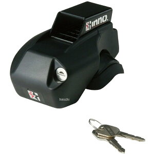 y[J[݌ɂz J[Cg tLVuXe[Zbg IN-FR INFR HDX