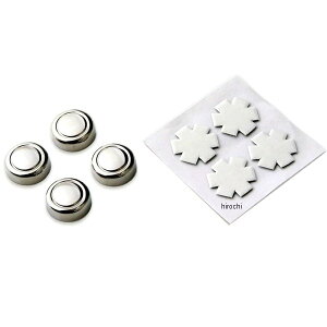 �y���[�J�[�݌ɂ���z �J�[���C�g LUXIS �i���o�[�{���g�L���b�v �u���b�N�N���[�� LS316 HD�X