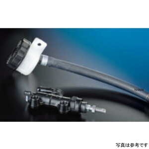 �i�C�g�����[�V���O NISSIN ���A�}�X�^�[�V�����_ 1/2 �l�W�؂薳�� BS-RBM03 HD�X