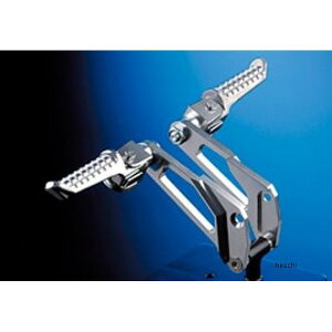 �i�C�g�����[�V���O �^���f���X�e�b�v�u���P�b�g�L�b�g �^���f���o�[�t�� Z1000J�AZ1000R�AZ1100GP�AZ1100R �V���o�[ BS-TS03YS HD�X