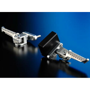 iCg[VO ^fXebv uPbgLbg ^Cv2 ^fo[ GPZ900RAGPZ750R Vo[ BS-TS052NS HDX