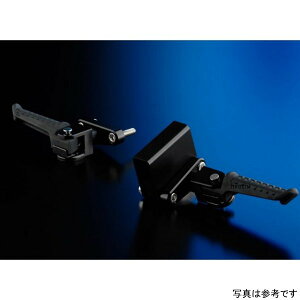 iCg[VO ^fXebv uPbgLbg ^Cv2 ^fo[t GPZ900RAGPZ750R  BS-TS052YB HDX